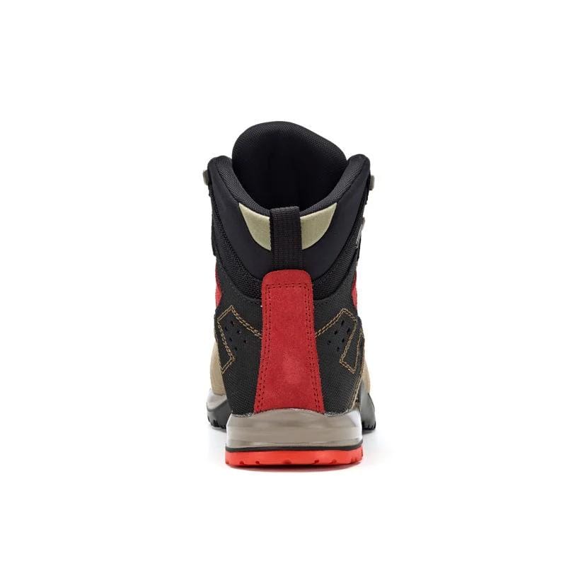 Load image into Gallery viewer, Asolo Fugitive GTX Waterproof Wide Hiking Boot - Men's