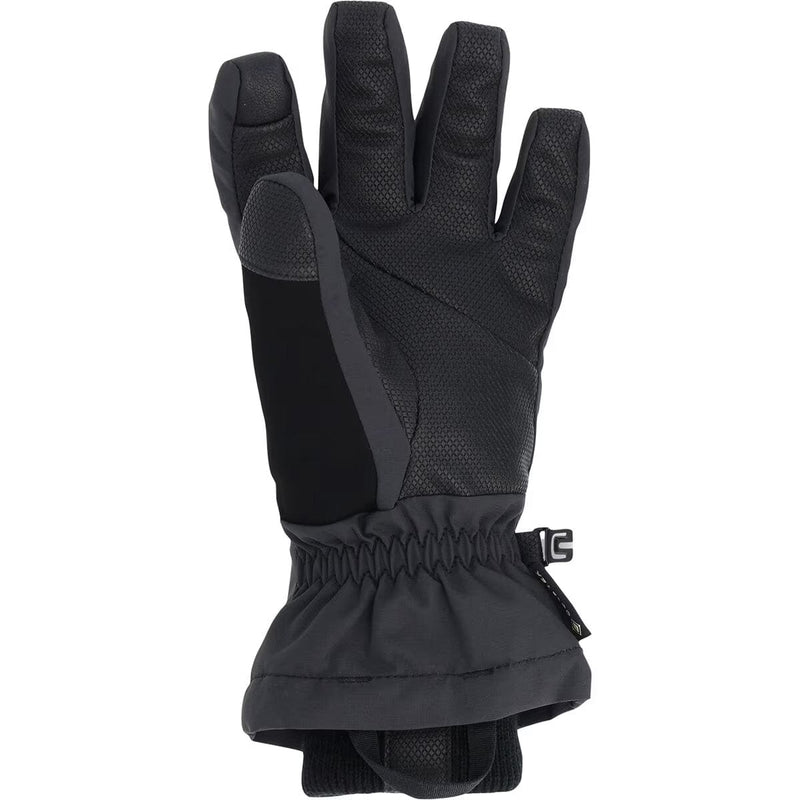 Load image into Gallery viewer, Outdoor Research Women's Revolution Undercuff GORE-TEX Gloves