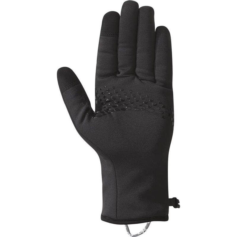 Load image into Gallery viewer, Outdoor Research Men's Versaliner Sensor Gloves