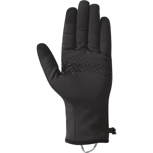 Outdoor Research Men's Versaliner Sensor Gloves