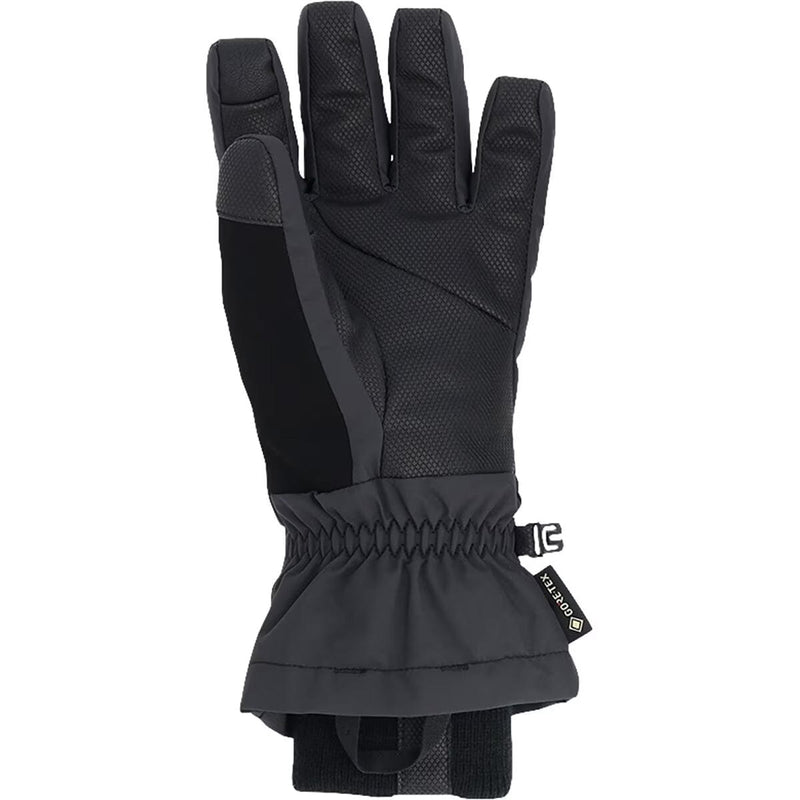 Load image into Gallery viewer, Outdoor Research Men's Revolution Undercuff GORE-TEX Gloves