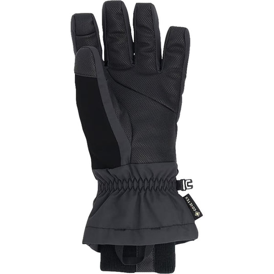 Outdoor Research Men's Revolution Undercuff GORE-TEX Gloves