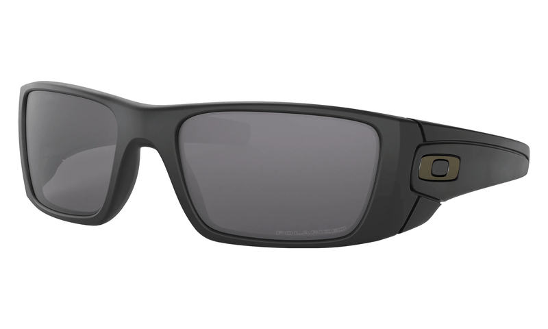 Load image into Gallery viewer, Oakley FUEL CELL SUNGLASSES with Polarized Lens