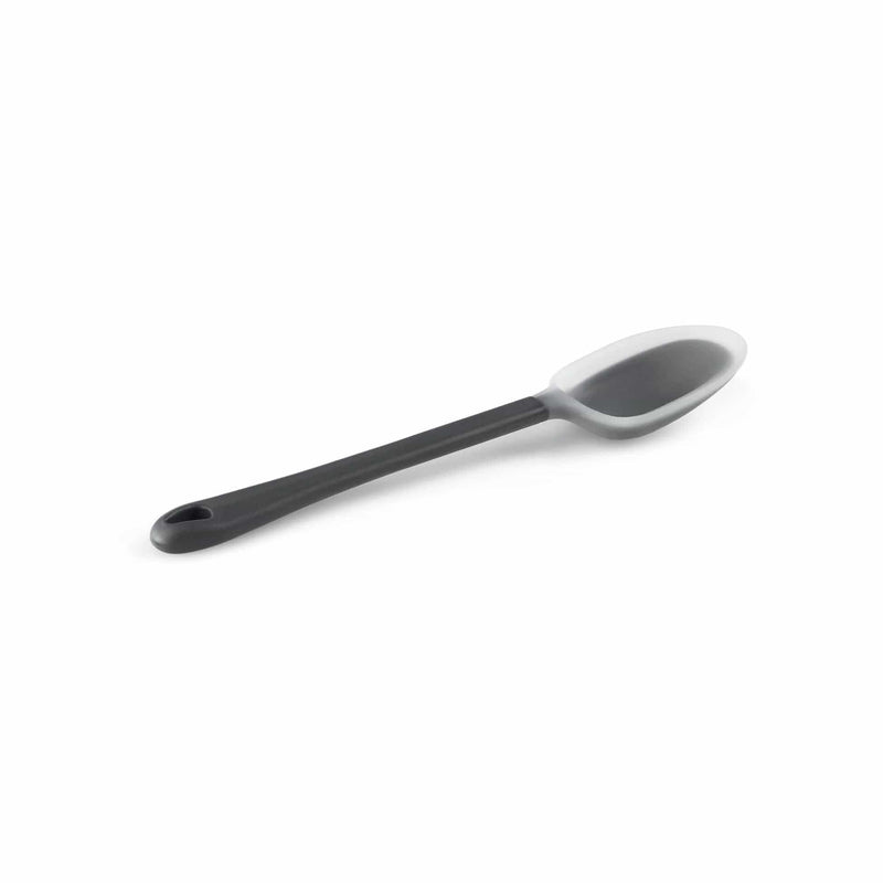 Load image into Gallery viewer, GSI Outdoors Essential Spoon