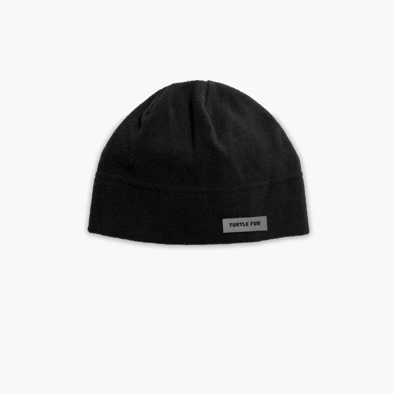 Load image into Gallery viewer, Turtle Fur Chelonia 150 Fleece Beanie