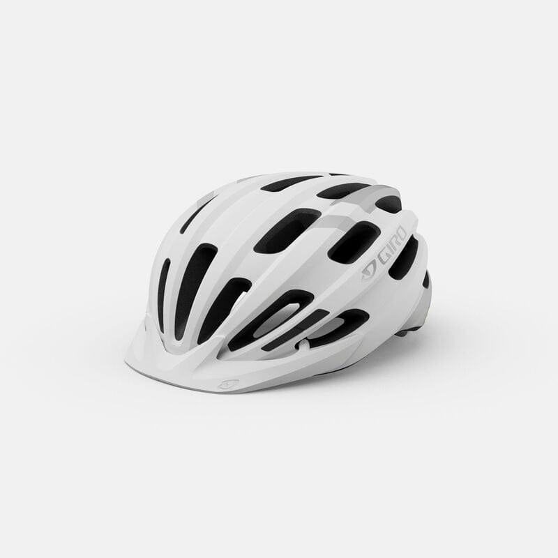 Load image into Gallery viewer, Giro Register MIPS Cycling Helmet