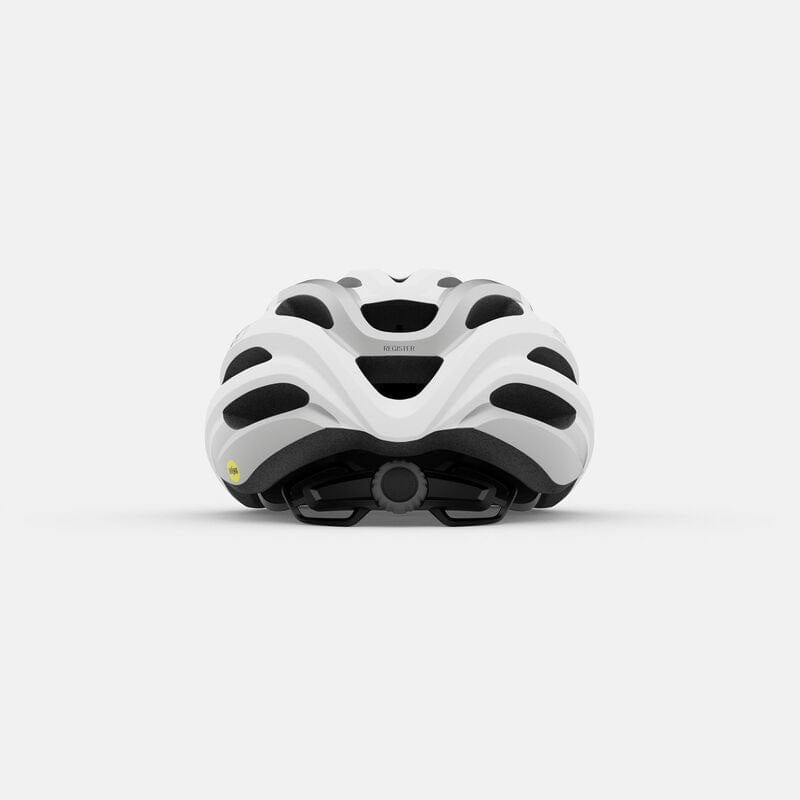 Load image into Gallery viewer, Giro Register MIPS Cycling Helmet