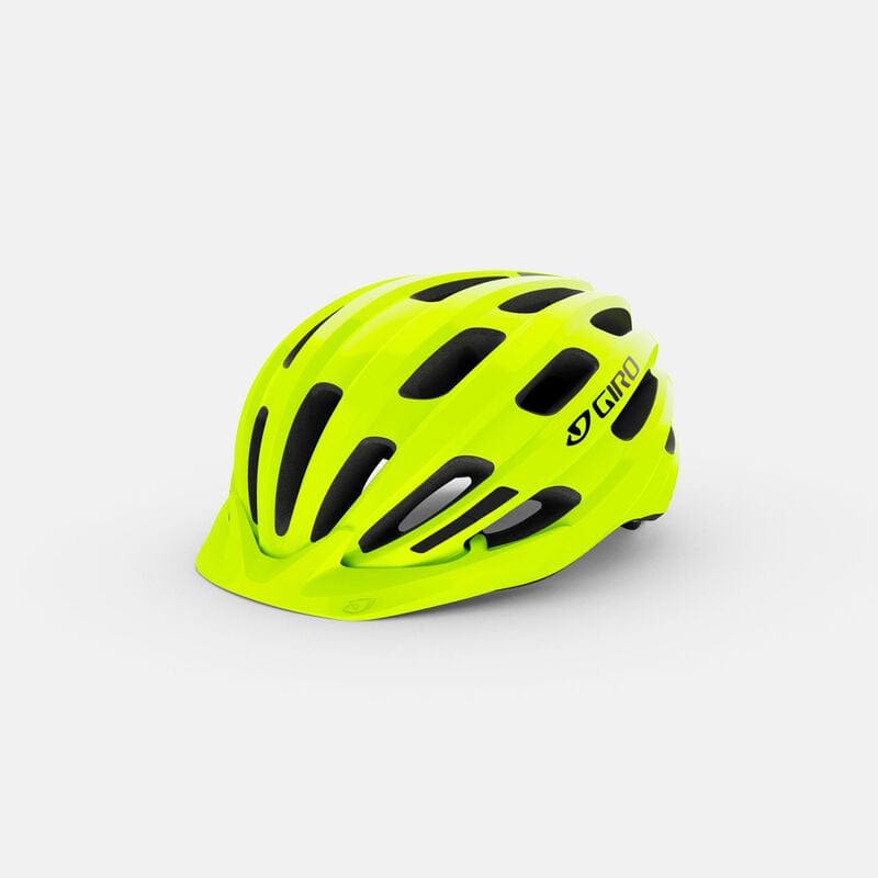 Load image into Gallery viewer, Giro Register MIPS Cycling Helmet