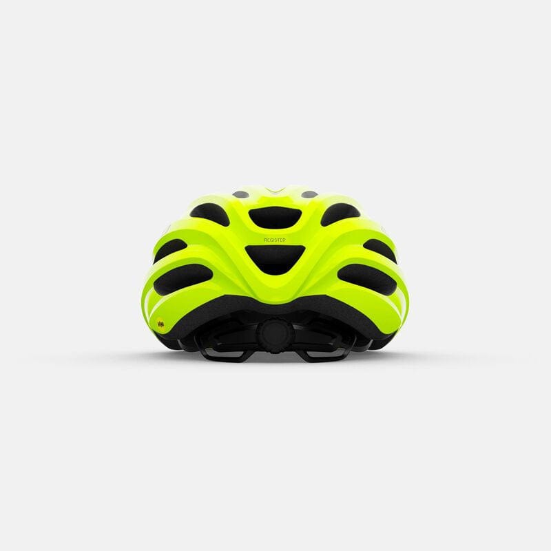 Load image into Gallery viewer, Giro Register MIPS Cycling Helmet