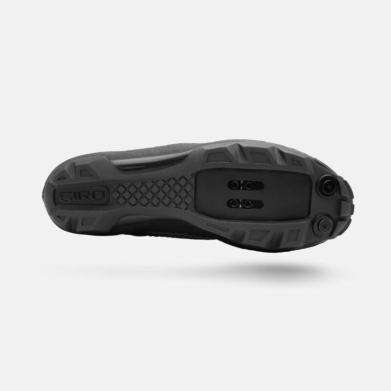 Load image into Gallery viewer, Giro Ranger W Shoe - Women's