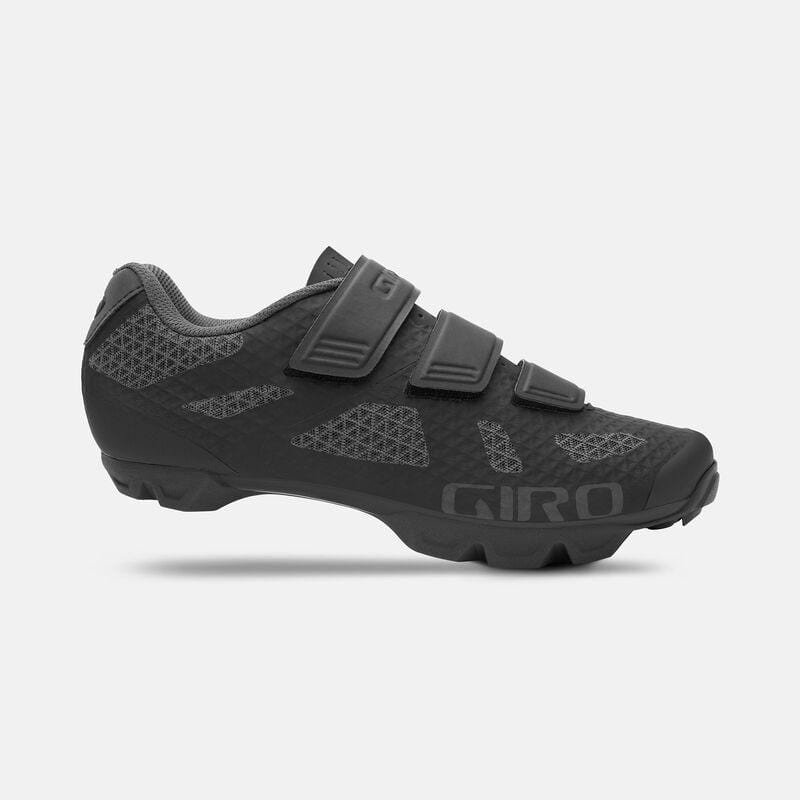 Load image into Gallery viewer, Giro Ranger W Shoe - Women's