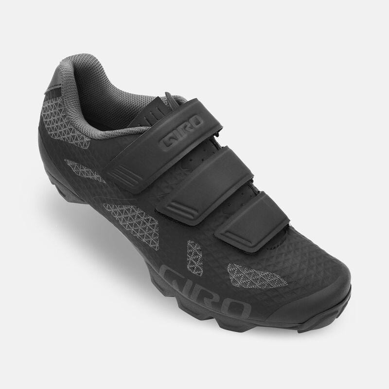 Load image into Gallery viewer, Giro Ranger W Shoe - Women's