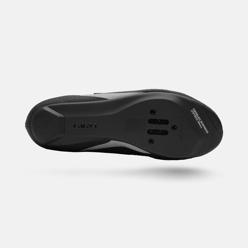 Load image into Gallery viewer, Giro Stylus Cycling Road Shoe - Men's