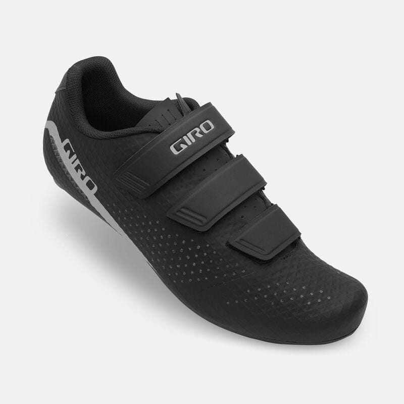 Load image into Gallery viewer, Giro Stylus Cycling Road Shoe - Men's