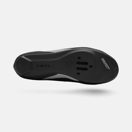 Giro Cadet Cycling Road Shoe - Men's