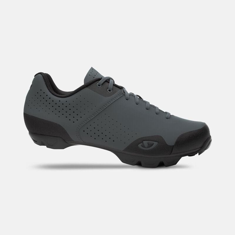 Load image into Gallery viewer, Giro Privateer Lace Cycling Shoe - Men's