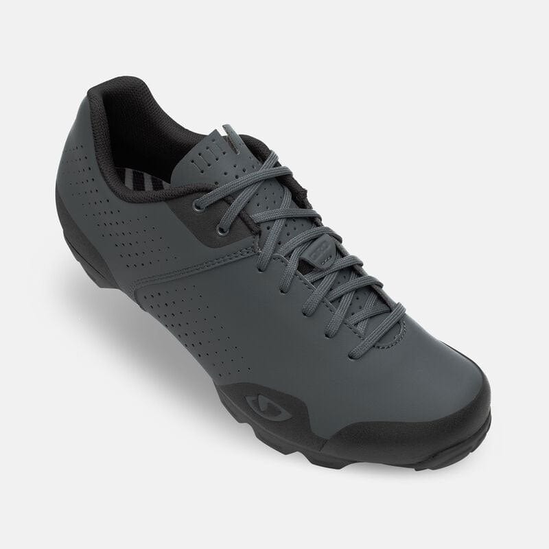 Load image into Gallery viewer, Giro Privateer Lace Cycling Shoe - Men's