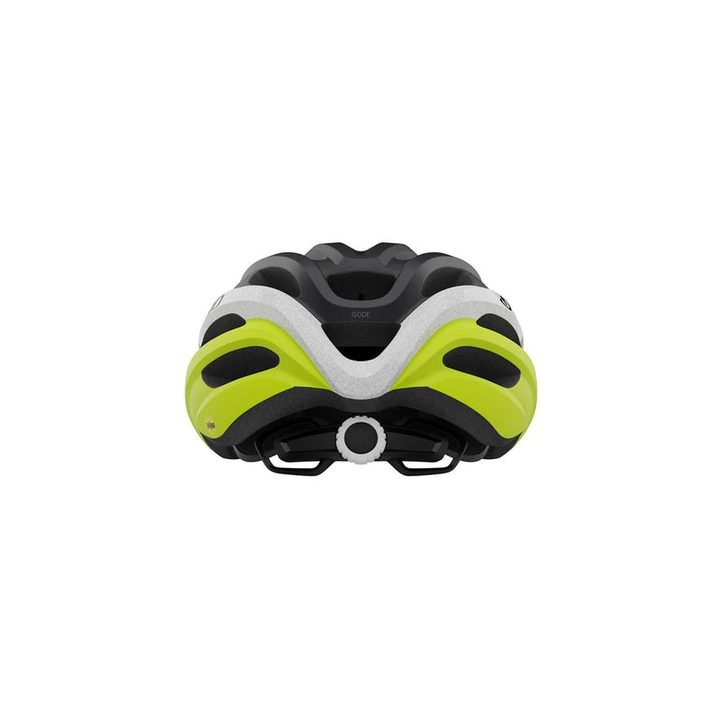Load image into Gallery viewer, Giro Isode MIPS Cycling Helmet