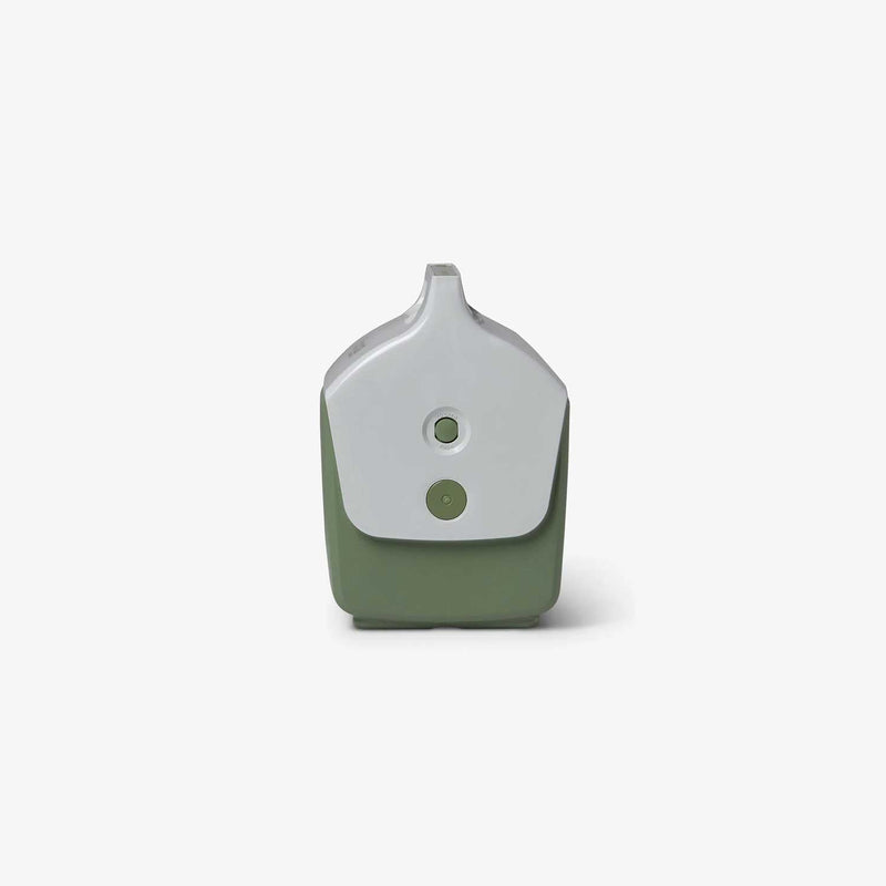 Load image into Gallery viewer, Igloo ECOCOOL Little Playmate Elite