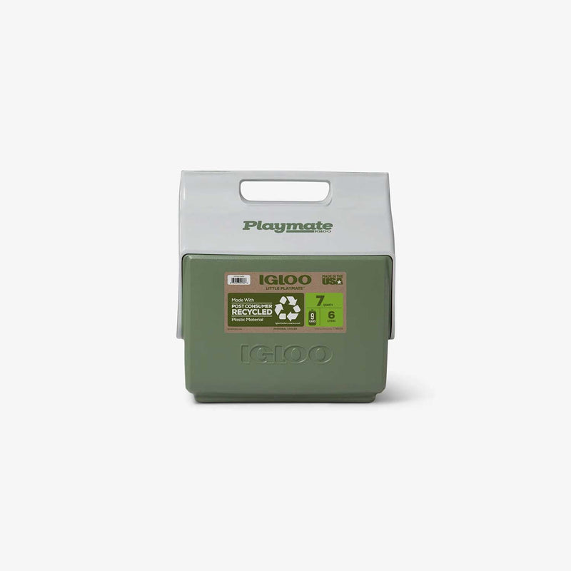 Load image into Gallery viewer, Igloo ECOCOOL Little Playmate Elite