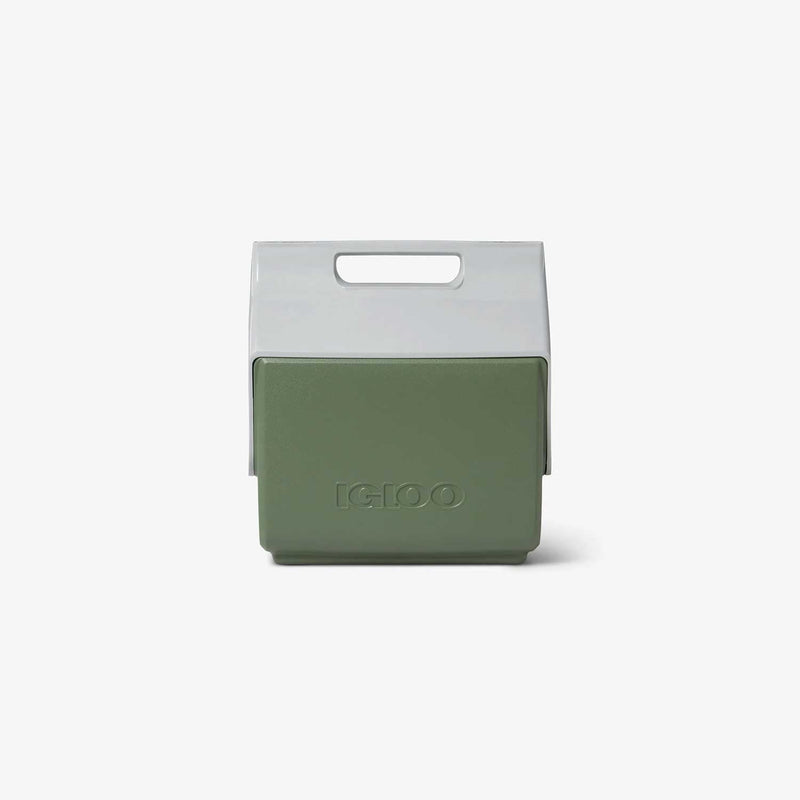 Load image into Gallery viewer, Igloo ECOCOOL Little Playmate Elite