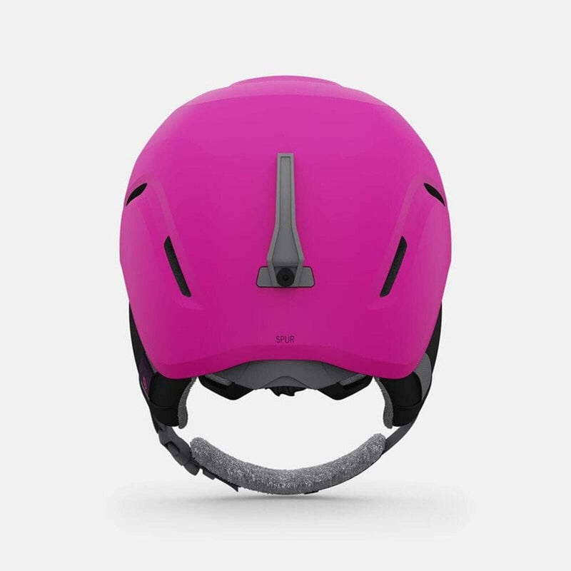 Load image into Gallery viewer, Giro Kid's Spur CP Ski Combo Helmet & Goggle