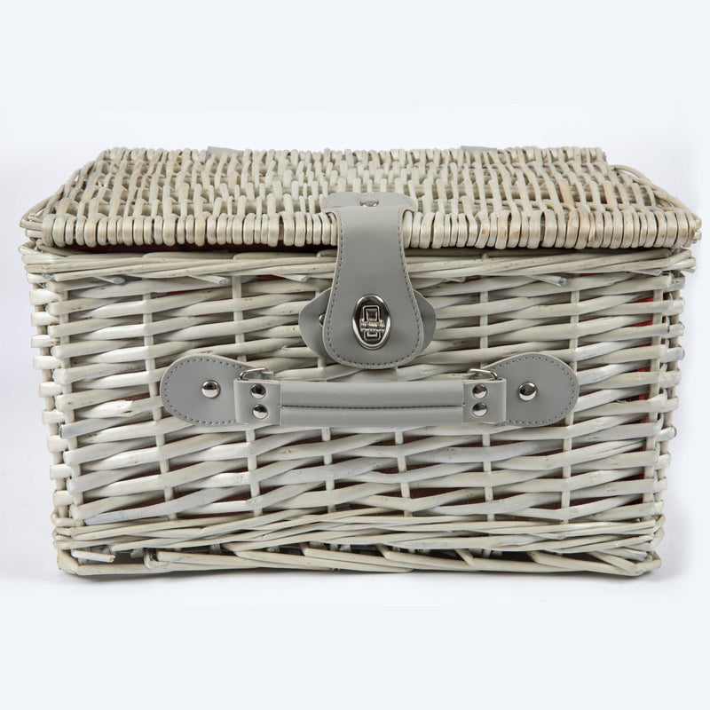 Load image into Gallery viewer, Catalina Picnic Basket by Picnic Time Family of Brands