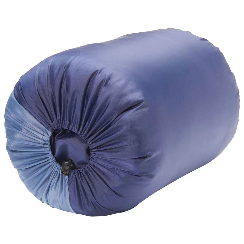 Load image into Gallery viewer, Wenzel Sunward 30-40 Degrees Sleeping Bag