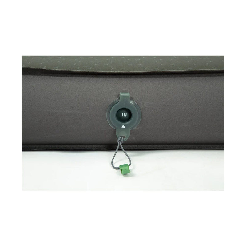 Load image into Gallery viewer, Exped Megamat Auto (Vehicle) Sleeping Pad