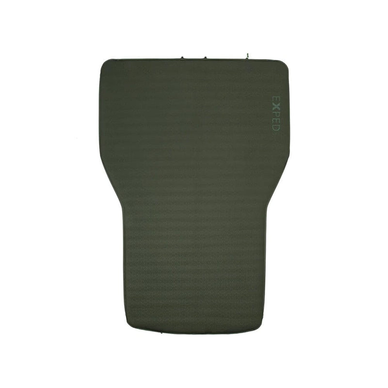 Load image into Gallery viewer, Exped Megamat Auto (Vehicle) Sleeping Pad