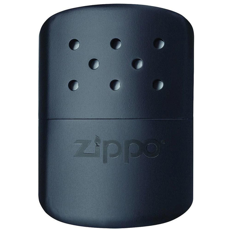 Load image into Gallery viewer, Zippo 12 Hour Hand Warmer