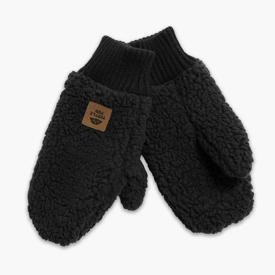 Turtle Fur Comfort Lush™ Freestyle Mitts