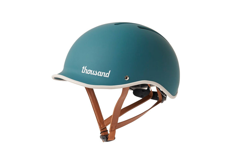 Load image into Gallery viewer, Heritage 2.0 Bike & Skate Helmet by Thousand