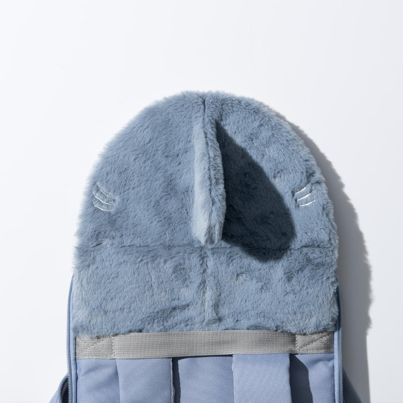 Load image into Gallery viewer, My First PacPac: Adjustable Kids Backpack - Kai by Miniware