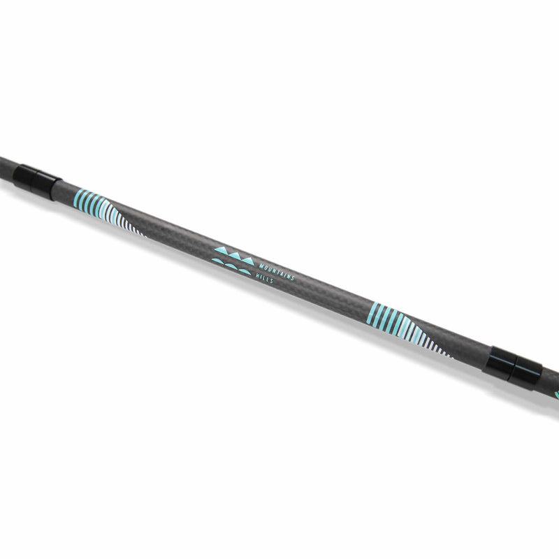 Load image into Gallery viewer, Yatta Life A001 Trekking Poles by YATTA