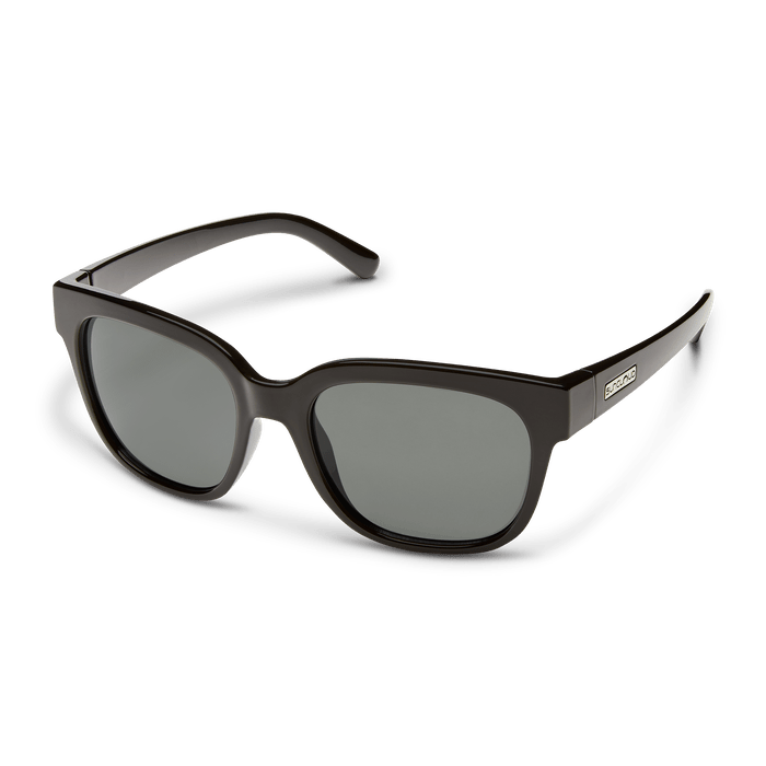 Load image into Gallery viewer, Suncloud Affect Sunglasses