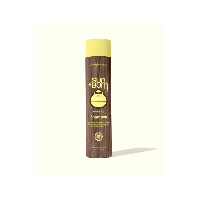Load image into Gallery viewer, Sun Bum Revitalizing Shampoo