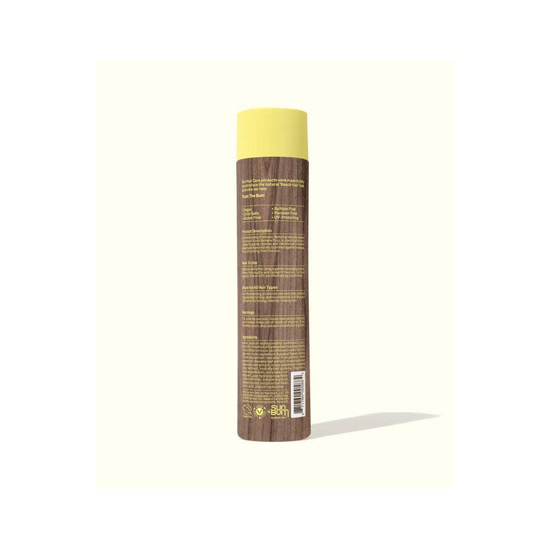 Load image into Gallery viewer, Sun Bum Revitalizing Shampoo