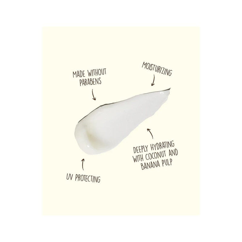 Load image into Gallery viewer, Sun Bum Revitalizing Conditioner