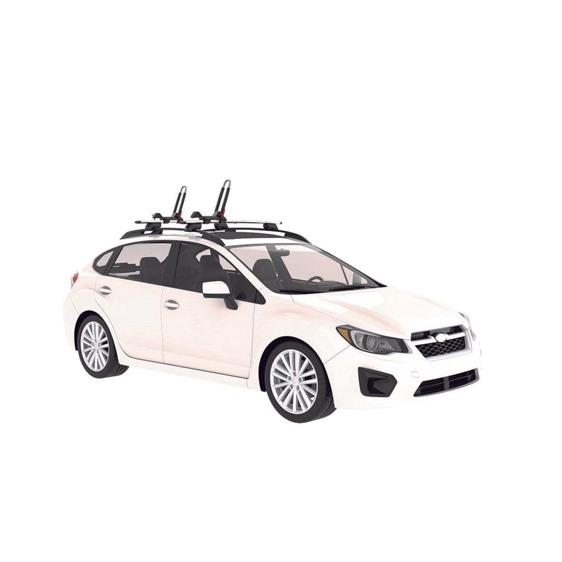 Load image into Gallery viewer, Yakima Jaylow Kayak Carrier