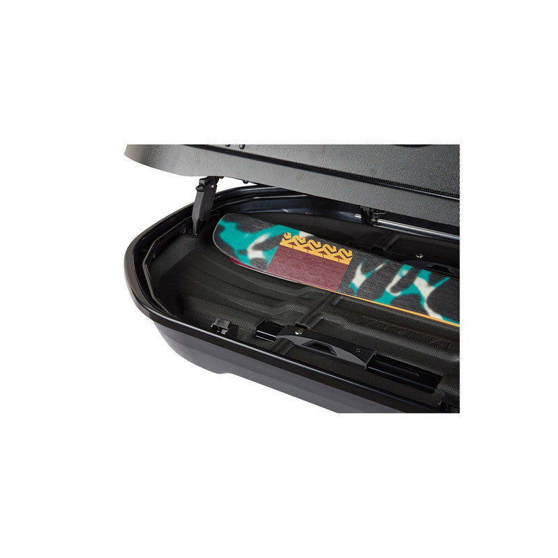 Load image into Gallery viewer, Yakima SkyBox NX 18 Cargo Liner