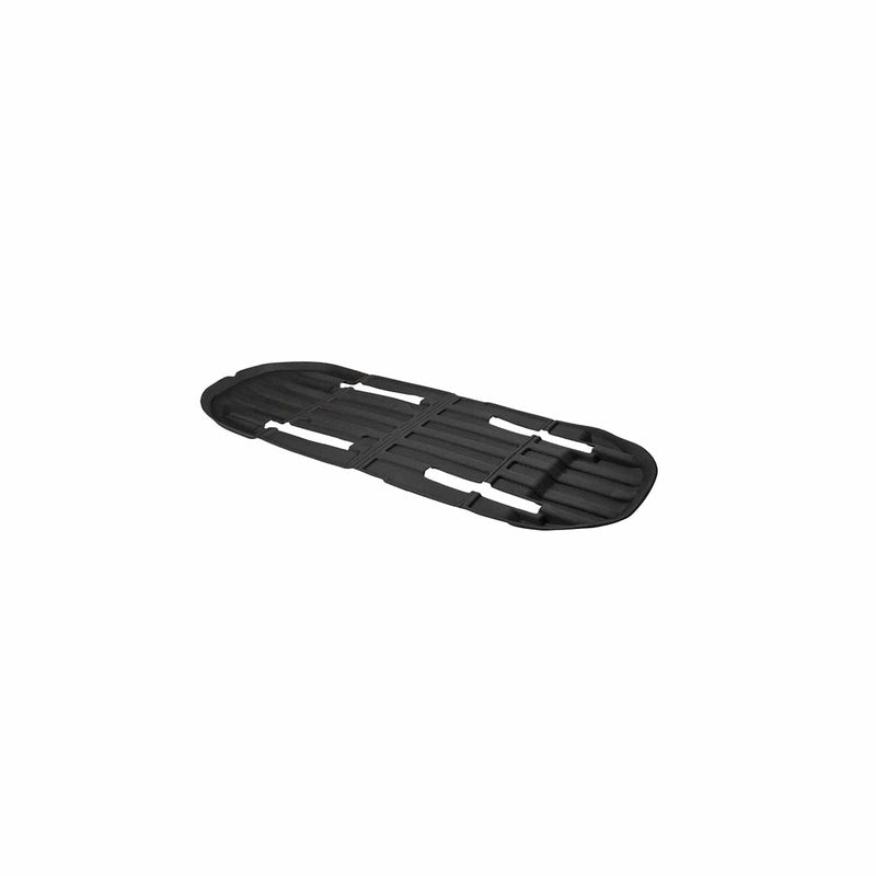 Load image into Gallery viewer, Yakima SkyBox NX 18 Cargo Liner