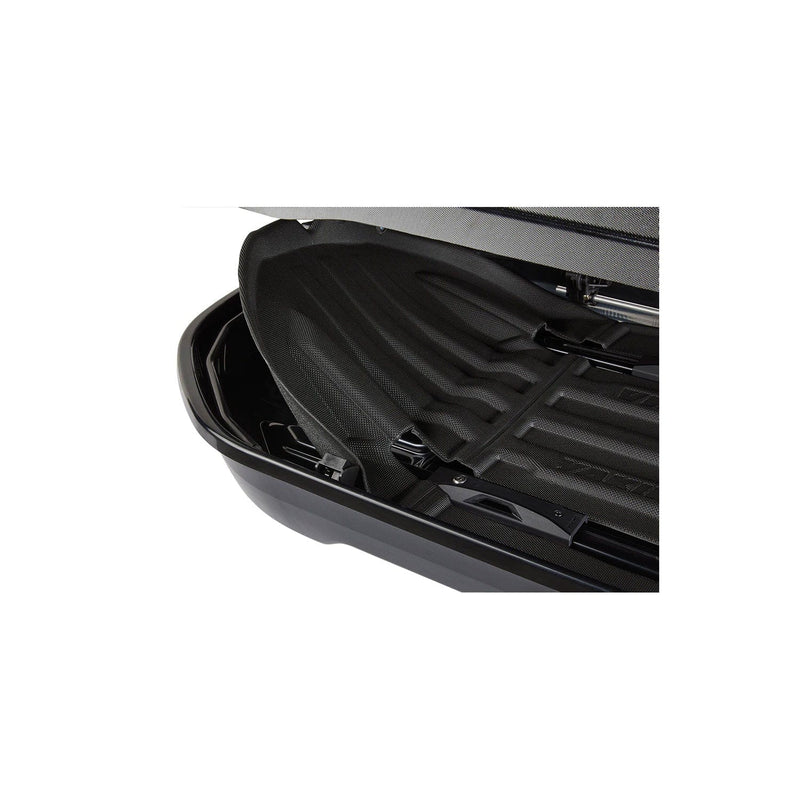 Load image into Gallery viewer, Yakima SkyBox NX 18 Cargo Liner