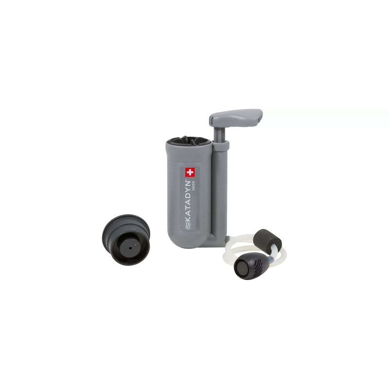 Load image into Gallery viewer, Katadyn Hiker MicroFilter