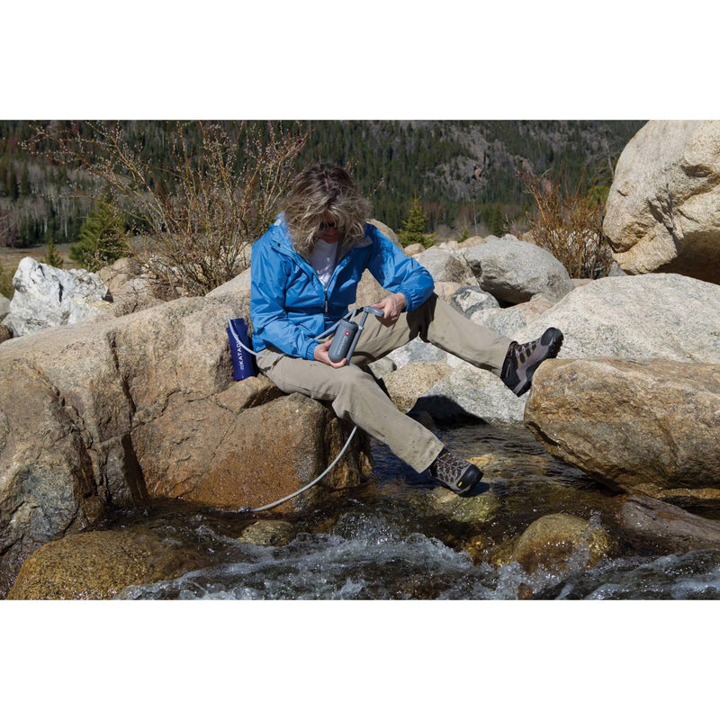 Load image into Gallery viewer, Katadyn Hiker MicroFilter