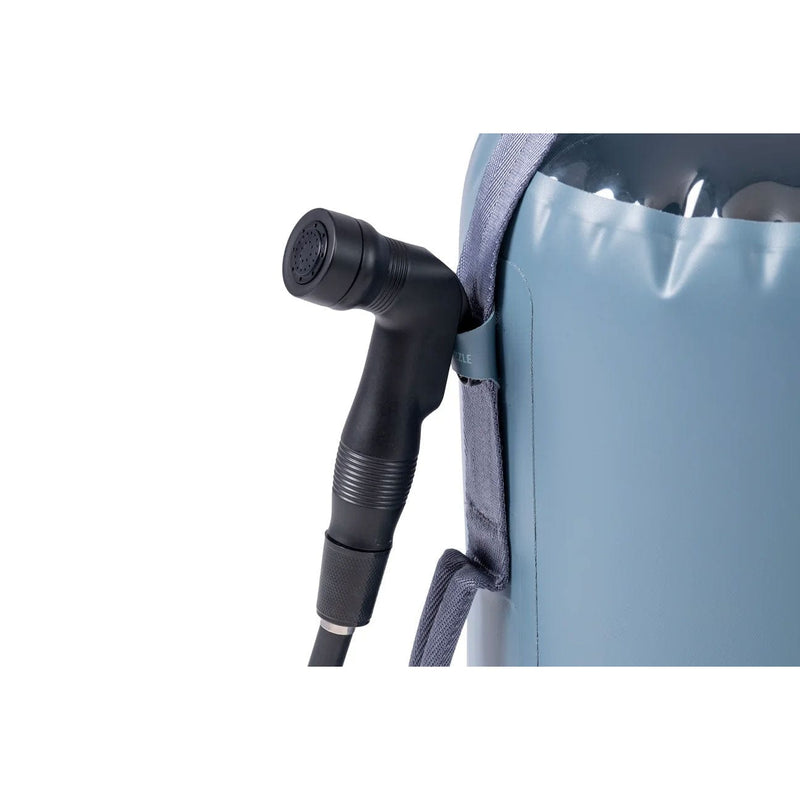 Load image into Gallery viewer, Nemo Helio LX Portable Pressure Shower