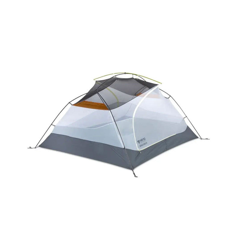 Load image into Gallery viewer, Nemo Equipment Dagger Osmo Lightweight Backpacking 3 Person Tent