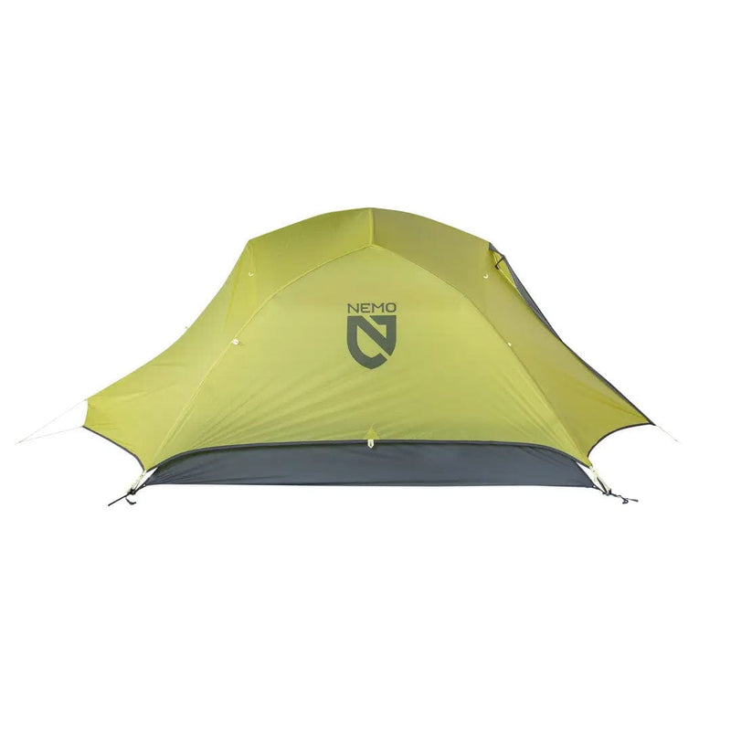 Load image into Gallery viewer, Nemo Equipment Dagger Osmo Lightweight Backpacking 3 Person Tent