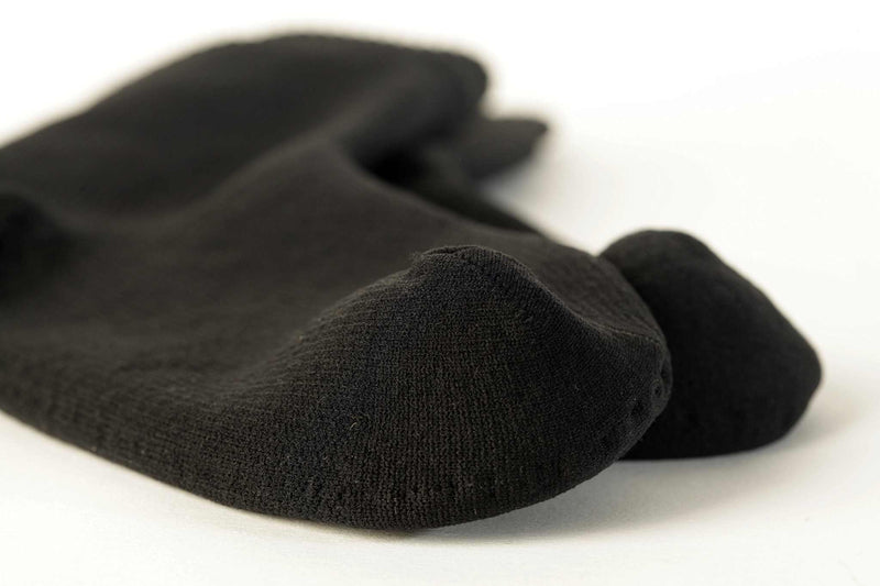 Load image into Gallery viewer, Yatta Life Ultimate Unisex Waterproof Socks by YATTA