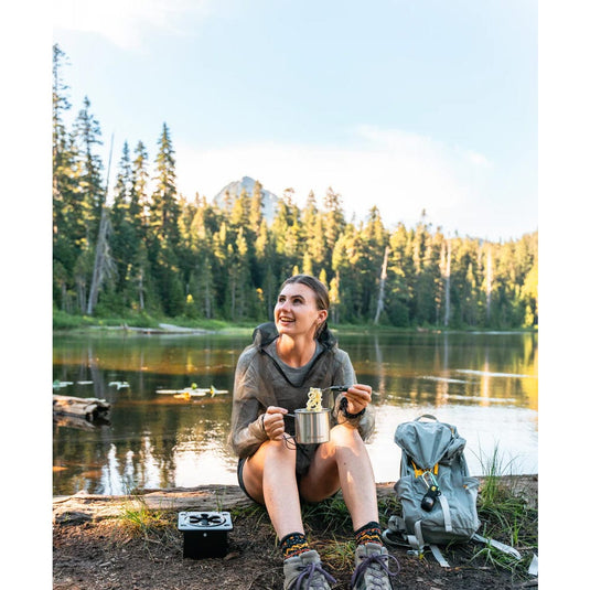 Coghlan's Folding Cutlery Set